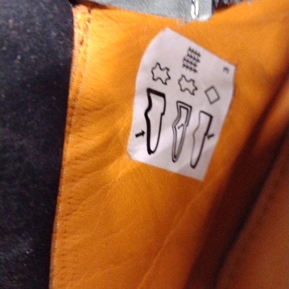 Timberland Premium Men's Boots 10.5 - Picture 6 of 6